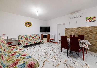 Apartmán A-18001-a