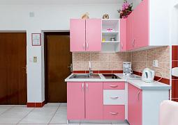 Apartmán A-18001-b