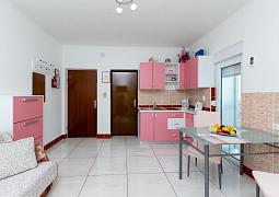 Apartmán A-18001-b
