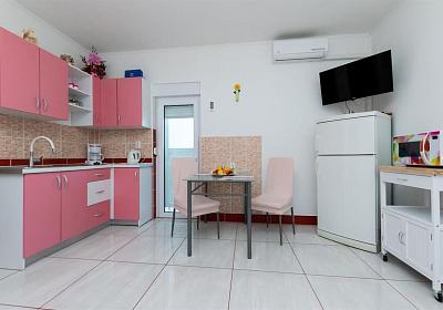 Apartmán A-18001-b
