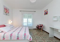Apartmán A-18001-b
