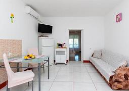 Apartmán A-18001-b