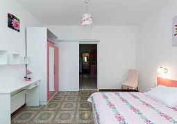 Apartmán A-18001-b
