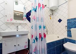 Apartmán A-18001-b