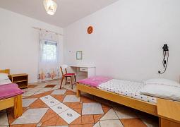 Apartmán A-18005-c