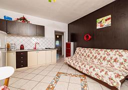 Apartmán A-18005-c