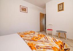 Apartmán A-18005-c