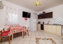 Apartmán A-18005-c