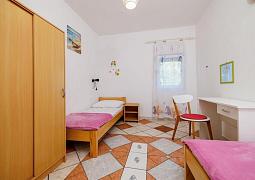 Apartmán A-18005-c