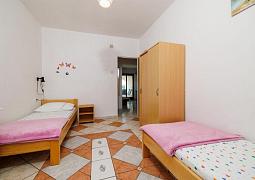 Apartmán A-18005-c