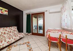 Apartmán A-18005-c