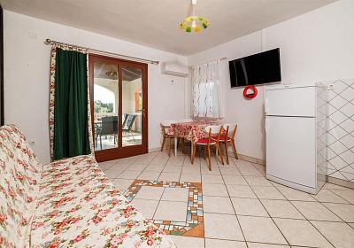Apartmán A-18005-c