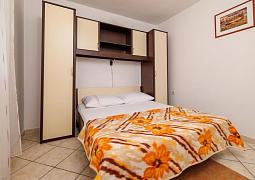 Apartmán A-18005-c