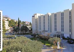 Apartmán A-2721-e