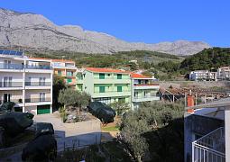 Apartmán A-2721-e