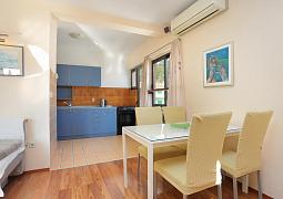 Apartmán A-2721-e