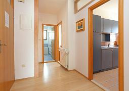 Apartmán A-2721-e
