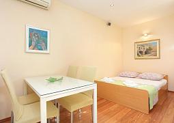 Apartmán A-2721-e