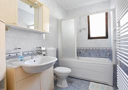 Apartmán A-2721-e