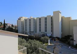 Apartmán A-2721-e