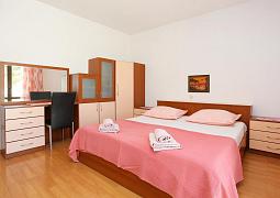 Apartmán A-2721-e