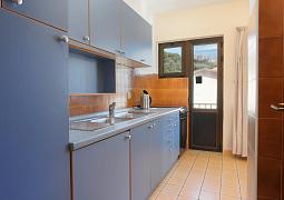 Apartmán A-2721-e