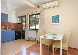 Apartmán A-2721-e