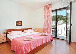 Apartmán A-2721-e