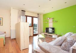 Apartmán A-2721-e