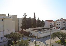 Apartmán A-2721-e