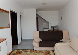 Apartmán A-15748-c
