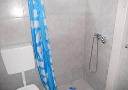 Apartmán A-9262-b