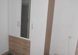Apartmán A-9262-b