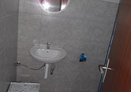 Apartmán A-9262-b