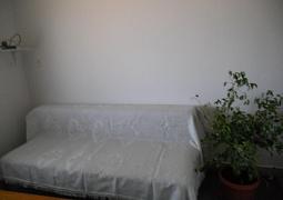 Apartmán A-9262-b