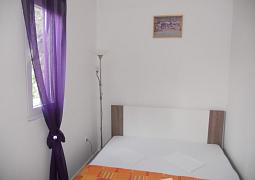 Apartmán A-9262-b