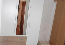 Apartmán A-9262-b