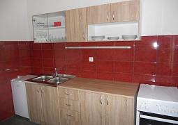 Apartmán A-9262-b