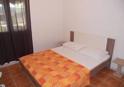 Apartmán A-9262-b