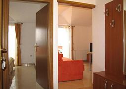 Apartmán A-18054-e
