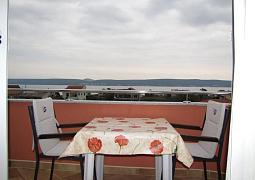 Apartmán A-18054-e