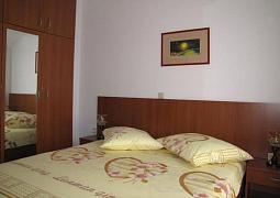 Apartmán A-18054-e