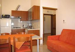 Apartmán A-18054-f