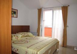 Apartmán A-18054-f