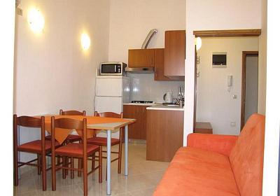 Apartmán A-18054-f
