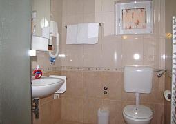 Apartmán A-18054-f