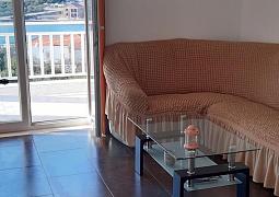 Apartmán A-18037-b