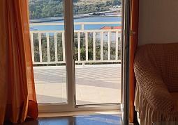 Apartmán A-18037-b