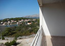 Apartmán A-18037-b