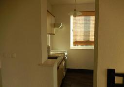 Apartmán A-18037-b